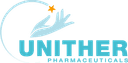 Unither Pharmaceuticals logo