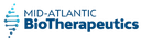 Mid-Atlantic Biotherapeutics logo