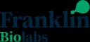 Franklin Biolabs logo