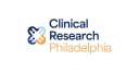 Clinical Research of Philadelphia logo