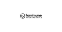 Hanimune Therapeutics logo