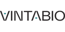 VintaBio logo