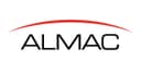 Almac logo