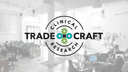 TradeCraft Clinical Research logo