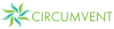 Circumvent Pharmaceuticals logo