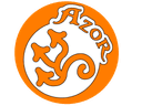 Azor Biotek logo