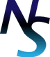 NstructuredesignS logo