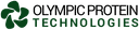 Olympic Protein Technologies logo