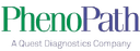 PhenoPath logo