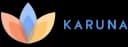 Karuna Labs logo