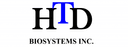 HTD Biosystems logo