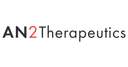 AN2 Therapeutics logo