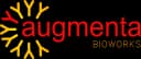 Augmenta Bioworks logo