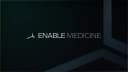 Enable Medicine logo
