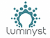Luminyst logo