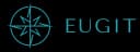 Eugit Therapeutics logo