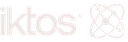 Iktos logo