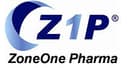 ZoneOne Pharma logo