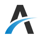 AusperBio logo