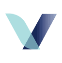 Vicinitas Therapeutics logo