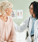 M3 Wake Research logo