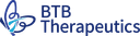 BTB Therapeutics logo