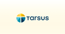 Tarsus Pharmaceuticals logo