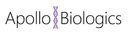 Apollo Biologics logo