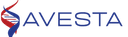 Avesta76 Therapeutics logo