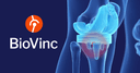 BioVinc logo