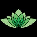 Lotus Clinical Research logo