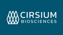 Cirsium Biosciences logo