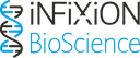 Infixion Bioscience logo