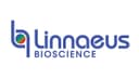 Linnaeus Bioscience logo