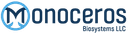 Monoceros Biosystems logo