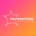 Neuroservices-Alliance logo