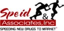 Speid Associates logo