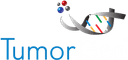 TumorGen logo