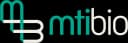mtibio logo