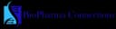 BioPharma Connections logo