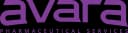 Avara Pharmaceutical Services logo