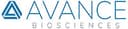 Avance Biosciences logo