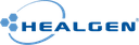 Healgen Scientific logo