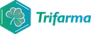TRIFARMA logo
