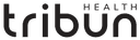 Tribun Health logo