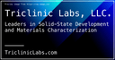 Triclinic Labs logo