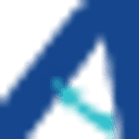 AnchorBio Solutions logo