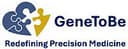 GeneToBe logo