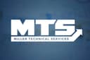 Miller Technical Services logo