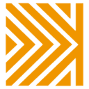 Kindeva Drug Delivery logo